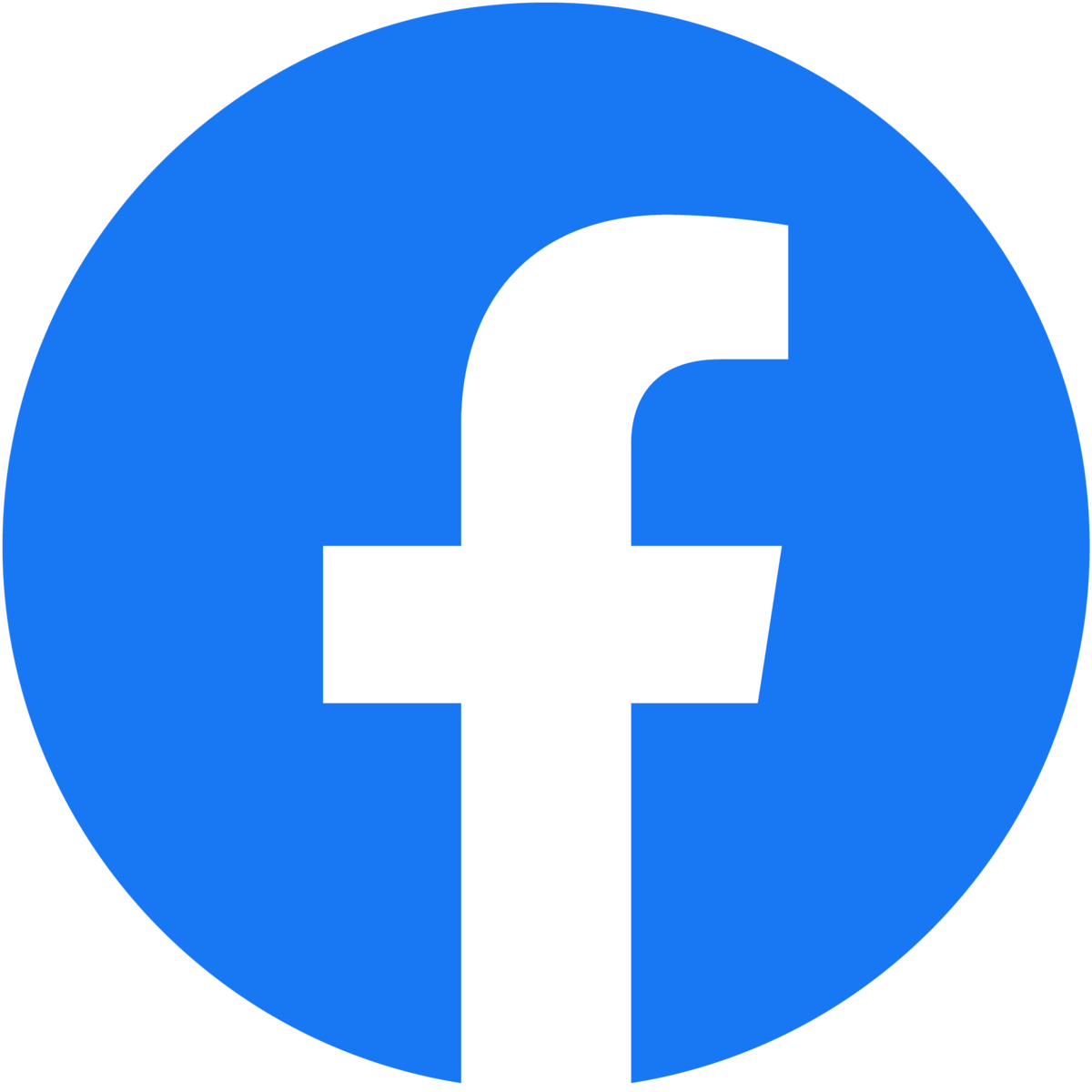 fb logo