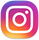 insta icon